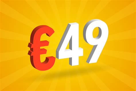 49 euro to php.